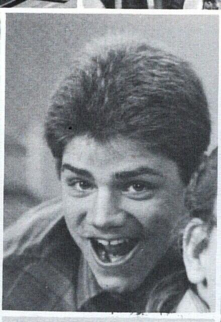 Bobby Kellum