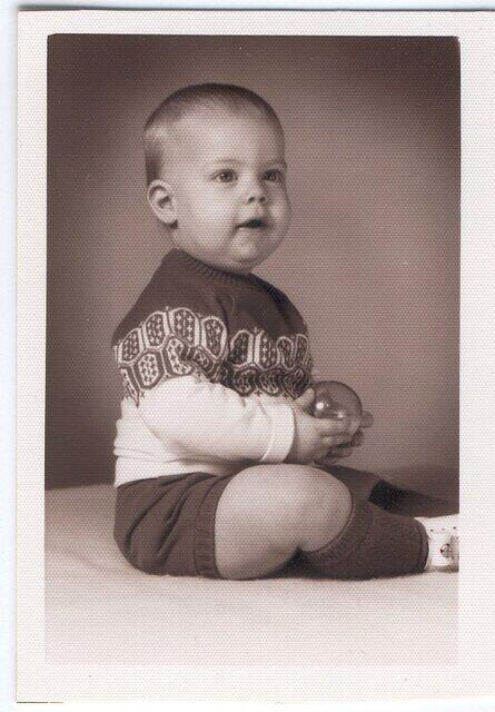 1971-Portrait-Kurt9Months