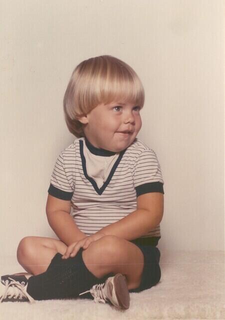 1972-07-Portrait-Kurt2 5yrs