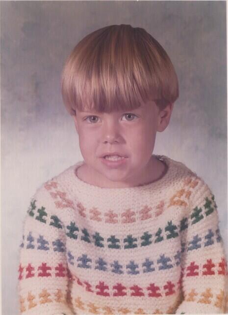 1974-09-Portrait-KurtPreschoolMaybeAge4-SchoolYear1974-1975