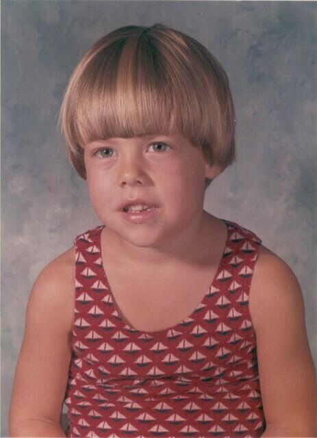 1975-09-Portrait-KurtKindergartenAge5-SchoolYear1975-1976