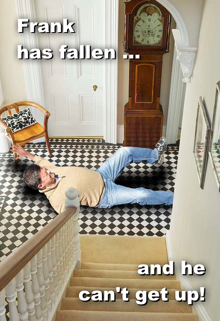 frank-has-fallen