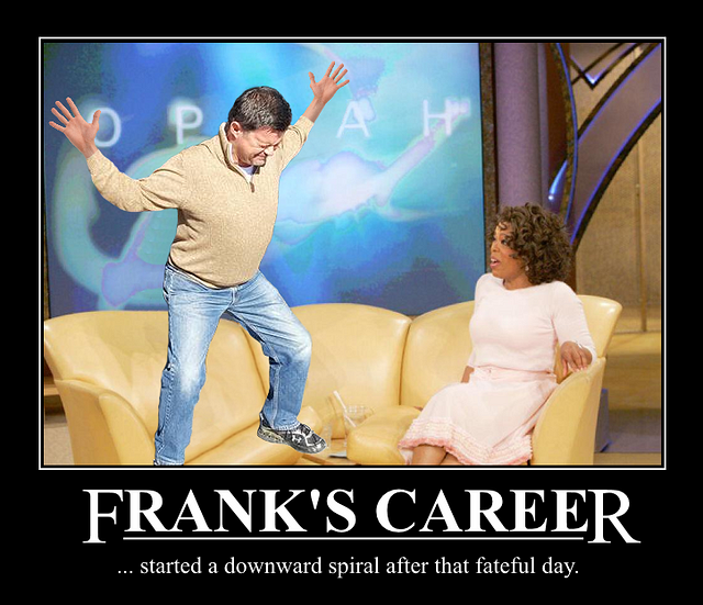oprahs-couch