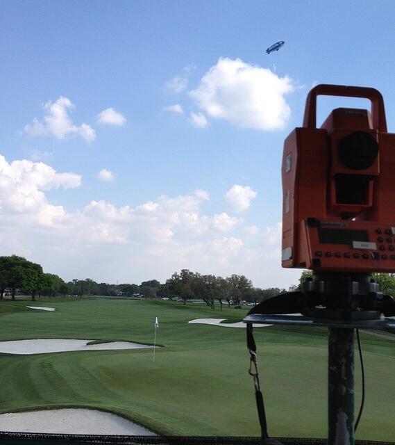 10 - arnold palmer invitational - march 2015 - metlife blimp