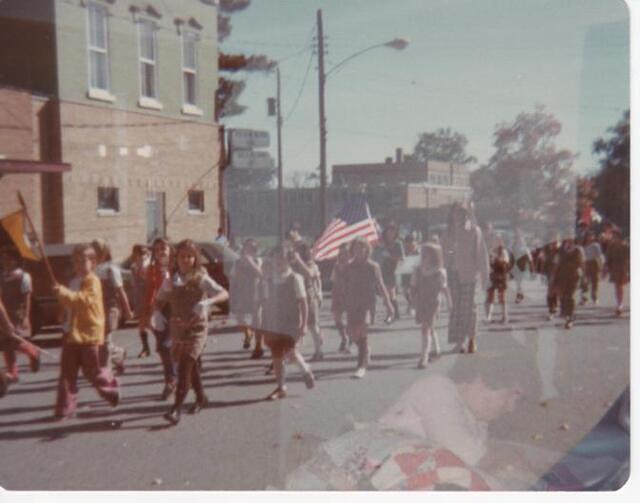 Mackinaw Sesqui-Centennial 1976 000