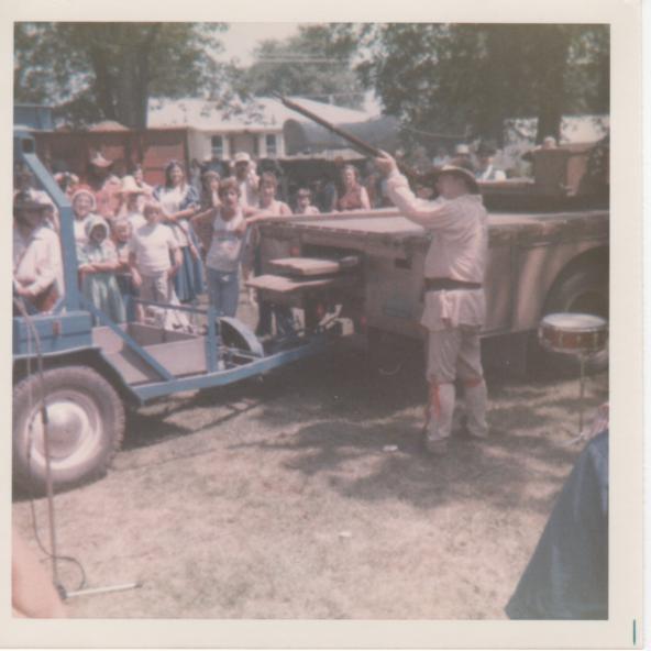 Mackinaw Sesqui-Centennial 1976 005