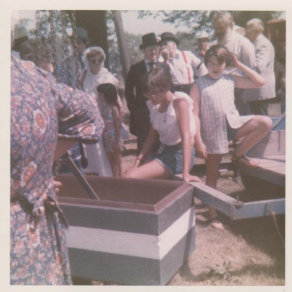 Mackinaw Sesqui-Centennial 1976 006
