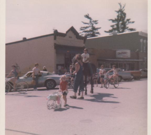 Mackinaw Sesqui-Centennial 1976 008