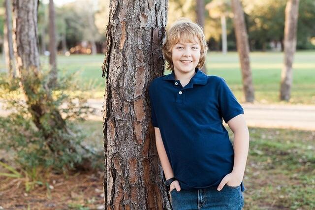 elijah-portrait-november-2014