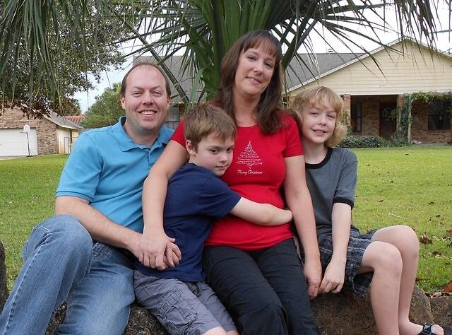 leucht-family-portrait-december-2012