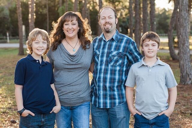 leucht-family-portrait-november-2014
