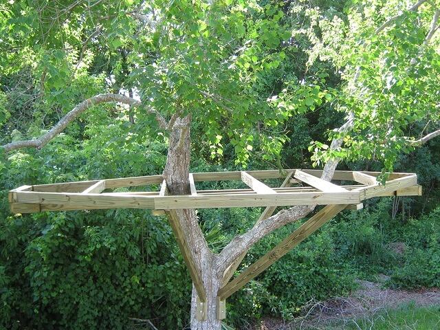 17-Leucht Treehouse