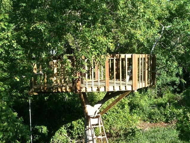 27-Leucht Treehouse