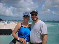 5YearCruise