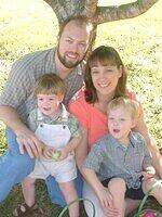Easter2006FamilyPhoto