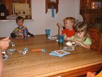 ElijahsFourthBirthday