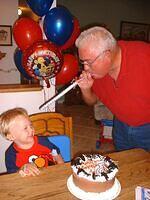 ElijahsThirdBirthday
