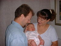 FamilyPhotoWithBabyElijah