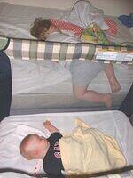 TiredBoys