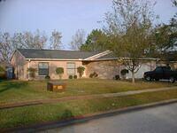HouseBeforePaint2005
