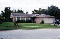 houseaspurchased