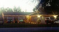 housechristmas