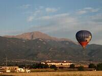 01-GoodMorningFromColoradoSprings
