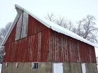 barn-and-snow