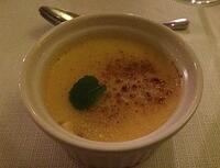 03-creme brulee-01