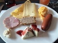 12-my second breakfast