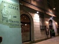 27-Szara