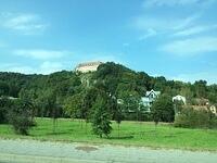 01-a taste of the Polish countryside