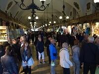 16-inside the Cloth Hall
