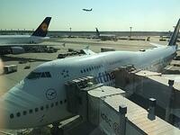 01-747s are big
