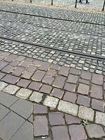 11-very cool cobblestone roads