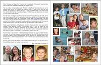 2007-LeuchtChristmasLetter