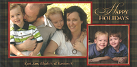 2008-Christmas-Card