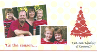 2009-Christmas-Card