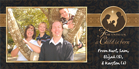 2010-Christmas-Card