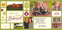 2011-Christmas-Card