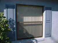 02-NewWindows