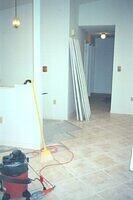 housebefore1