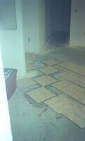 housebefore2