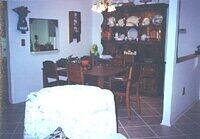 housediningafter1