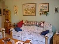 houseliving-1