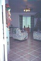 houselivingafter1