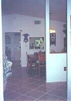 houselivingafter2
