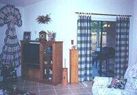 houselivingafter4