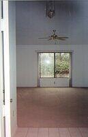 houselivingbefore1
