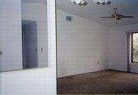 houselivingbefore2